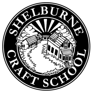 Shelburne Craft School