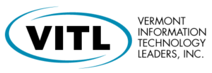 VITL Vermont Information Technology Leaders, Inc.