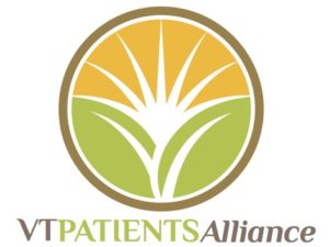 Vermont Patients Alliance