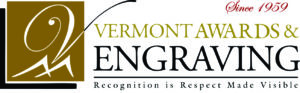 Vermont Awards & Engraving