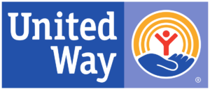 United Way of Lamoille County
