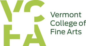 Vermont College of Fine Arts VCFA