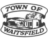 Town of Waitsfield