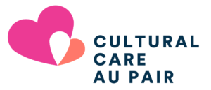 Cultural Care Au Pair