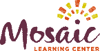 Mosaic Learning Center